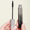Uncommon Cosmetics Best Of Lashes Mascara Collection Set - Smudge Proof Mascara with Volume and Length - Clump-Free, Stunning Lashes - 3 pc Gift Set