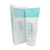 Enlite Flawless Body Double Body BB Cream 6.7 Ounce
