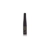 FLOWER BEAUTY Style Eyes Liquid Eyeliner Water resistant Longwearing Liquid Eyeliner Flexistyle Tip for Thin or Bold Lining, Espresso Ink (Pack of 3)