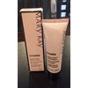 Mary Kay TimeWise Luminous Wear Liquid Foundation, Bronze 4