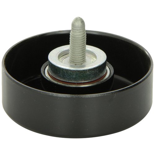 Gates 36299 Idler Pulley