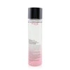Lightful C³ Hydrating Micellar Water Makeup Remover