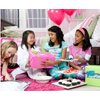 15 Who Knows The Birthday Girl Best Game Cards- for Child or Teen- Fun and Easy Game for Party or Sleepover- Girl Birthday Supplies, Activity, Decorations