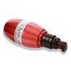 GASHINA STORY Mil-bon Elujuda Hair Treat-ment Emulsion Plus 120g - Lightweight Moisturizing Frizz Control - Natural Extracts for Softness and Shine - Pump Dispenser - Ideal for Dry/Damaged Hair