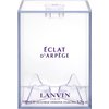 LANVIN Eclat d'Arpege Eau de Parfum, 3.3 fl. oz.
