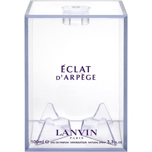LANVIN Eclat d'Arpege Eau de Parfum, 3.3 fl. oz.