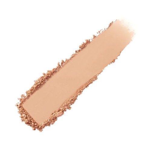 Laura Mercier Real Flawless Luminous Perfecting Talc-Free Pressed Powder Translucent Medium