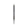 (3 PACK) Nicka K New York Eyebrow Pencil NEP06 Black Brown