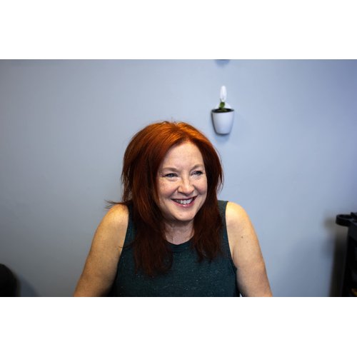 100% Natural Henna hair dye - red henna hair dye, organic henna - Ancient Sunrise Twilight Henna 100g, Rajasthani Twilight Henna