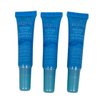 Aquafina Lip Oil - 3 Tubes - Original
