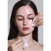 Nothing Fits But Sooboon Serum, Cotton Facial Toner Pads with Betaine, CICA & Bifida, Facial Skin Care Products, Serum Pads for Skin Moisturization