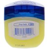 Vaseline Petroleum Jelly Original 1.75 oz (Pack of 6)