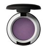 MAC Cosmetics Powder Kiss Soft Matte Eye Shadow - It's Vintage (Cool Dark Purple) - 0.05 oz / 1.5 g