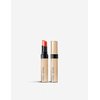 Bobbi Brown Luxe Shine Intense Lipstick - Showstopper