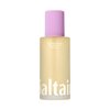 Saltair - Island Orchid Body Oil - Nourishing Body Moisturizer