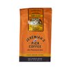 Decaf French Roast - Ground Coffee for Drip - 10oz, Decaf