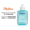 Sally Hansen Instant Cuticle Remover, 1 Fl. Oz., Pack of 1