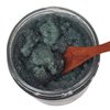 Eucalyptus Body Scrub
