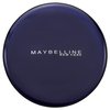 Maybelline New York Shine Free Oil-Control Loose Powder, Light; Advanced 100% Oil-free Formula Glides on Evenly and Controls Shine (0.7 ounces)