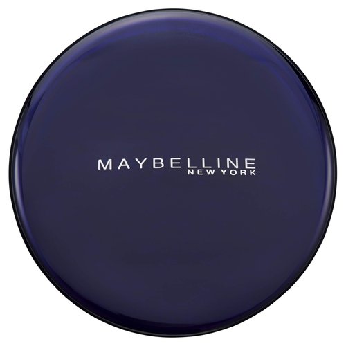 Maybelline New York Shine Free Oil-Control Loose Powder, Light; Advanced 100% Oil-free Formula Glides on Evenly and Controls Shine (0.7 ounces)