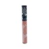 SEPHORA COLLECTION Cream Lip Stain Liquid Lipstick 77 Desert Sand