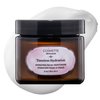 Cosmette Skincare Timeless Hydration Facial Moisturizer, Anti-Aging Face Cream with Rosehip and Meadowfoam Seed Oil, Hyaluronic Acid, and Vitamin C + E, 2 Fl Oz