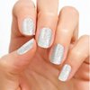 Color Street "Home Sleet Home" Nail Polish Strips