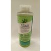St. Ives Purifying Body Wash Tea Tree & Lemongrass