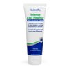 TriDerma Intense Fast Skin Healing Cream for Hard-to-Heal Skin Irritations, Sores, Rashes, Dry, Cracked Hands, Cuts, Chafing, Burns, Scrapes - First Aid Kit Essential - FSA Eligible - 4.0 oz Tube