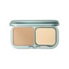 Pola whitissimo Powder Foundation/Color N3 Refill