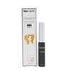 Darkness Double Eyelash Glue, Black