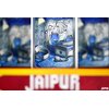 Jaipur Board Game - Strategy Trading Game for Ages 10+, 2 Players, 30 Min Playtime, New Edition by Space Cowboys