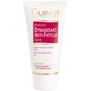 Guinot Anti Fatigue Face Mask, 1.6 oz