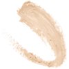 Maybelline Cover Stick Concealer, Light Beige [120], 0.16 oz