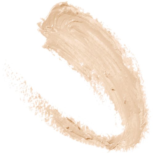 Maybelline Cover Stick Concealer, Light Beige [120], 0.16 oz