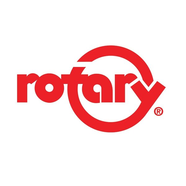 Rotary 869 Lawn Mower Transmission Belt For Snapper
