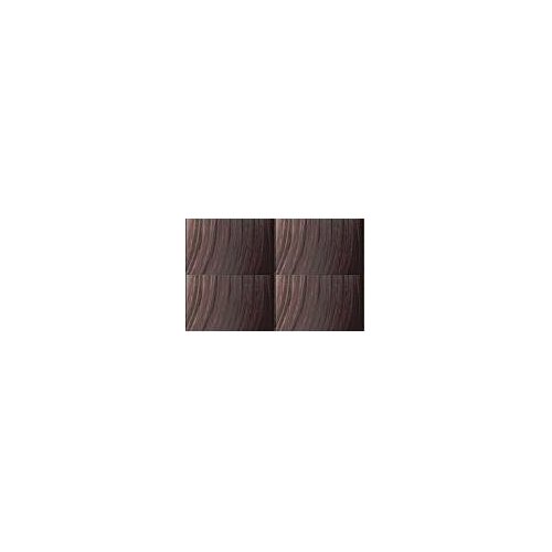 DaVinci Hair Color 6T - Dark Chocolate Blonde (3.4 oz.)