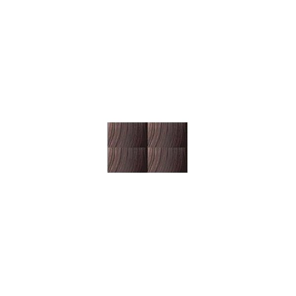DaVinci Hair Color 6T - Dark Chocolate Blonde (3.4 oz.)
