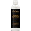 Sheamoisture Soothing Body Lotion for Troubled Skin African Black Soap Lotion with Shea Butter 13 oz