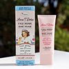 theBalm Anne T. Dotes Face Primer, 1 fl. oz