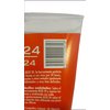 Kleravitex Curls 24 Rizo 24 Leave In Treatment (8.8 Fl Oz.) - Curl Defining Cream for Tight Curls, Twist-Outs, Braids - Hair Styling & Hair Smoothing Curling Cream For Defining All Curl Types