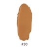theBalm Anne T. Dotes Tinted Moisturizer, 30 (For Medium to Tan Skin), 1 fl. oz.
