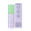 Glossmetics Dewly Hydrated Lightweight Daily Moisturizer with Centella Asiatica skin care, panthenol moisturizer - Korean Moisturizer Face Cream for Combination Skin