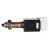 ACDelco Professional D884A Brake Light Switch