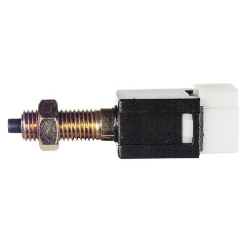 ACDelco Professional D884A Brake Light Switch