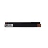 MAC Lip Pencil - Oak - 1.45g/0.05oz