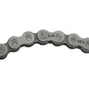 labwork 420 Chain Mini Bikes 90 Link Rear Drive Chain Replacement for Coleman Trail BT200X CT200U CT200U-EX