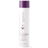GREAT CLIPS Solutions Moisturizing Conditioner, 10oz |Repairs & Softens Damaged Hair | For Dry, Coarse, or Curly Hair