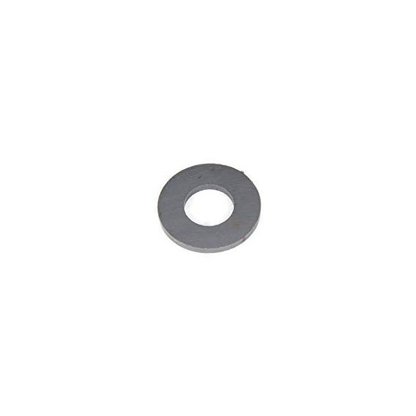 ALLISON 29535617 OEM Replacement Equipment Automatic Transmission Fluid Pan Magnet for 29539579