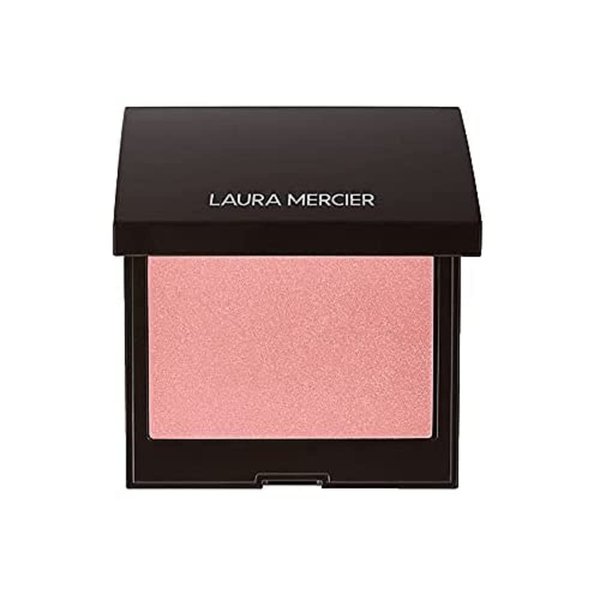 Laura Mercier Women's Blush Color Infusion, Passionfruit, One Size